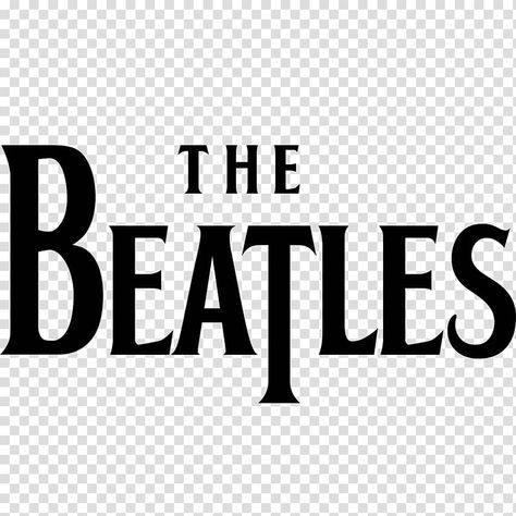 The Beatles Svg, Beatles Silhouette, Beatles Painting, Bootleg Beatles, Freddie Mercury Tribute Concert, Beatles Logo, Music Silhouette, Linkin Park Logo, Nirvana Logo