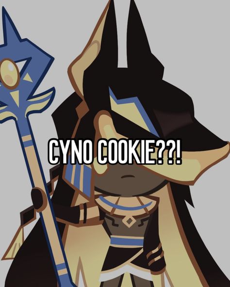 Burnt cheese cookie Burnt Cheese Cookie Run Kingdom, Burnt Cheese Cookie Fanart, Burnt Cheese Cookie, Gate Guardian, Burnt Cheese, Goofy Memes, Secret Files, Cookie Kingdom, Interest Board