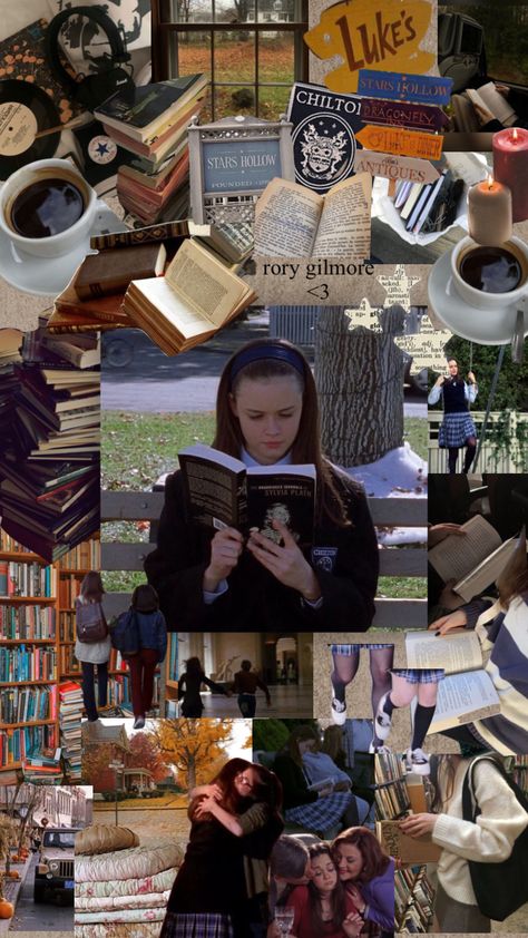 Roy Gilmore Aesthetic, February Manifestation, Roy Gilmore, Gilmore Study, Books Academia, Gilmore Style, Rory Gilmore Style, Lane Kim, Academic Motivation