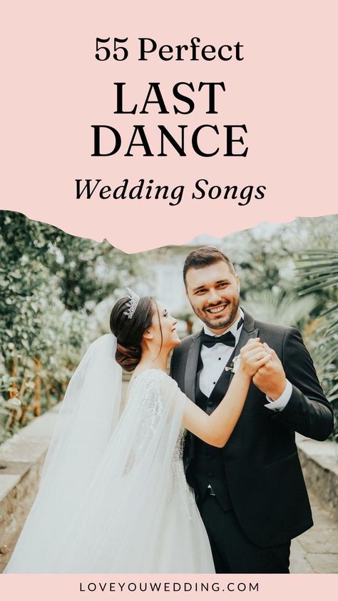 Wedding Songs Country, Last Dance Wedding, Last Dance Wedding Songs, Dance Wedding Songs, Dance At Wedding, Romantic Wedding Songs, Songs Romantic, Songs Country, Wedding Music Playlist