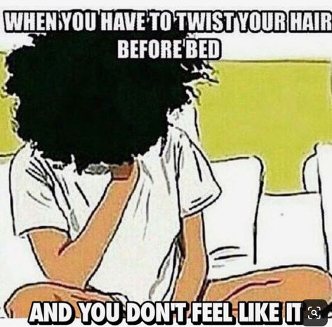 Short 4c Hair, Natural Hair Memes, Natural Hair Quotes, Hair Meme, Natural Hair Problems, Now Quotes, Hair Quotes, Beautiful Natural Hair, Natural Hair Beauty