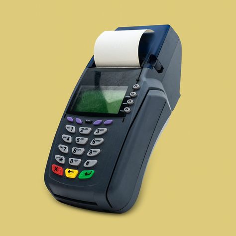 Pos Machine, Pos Design, Payment Receipt, Card Machine, Green Screen Background Images, Church Poster Design, Card Payment, Church Poster, Screen Background