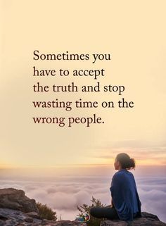 Because that’s what it is, a waste of time. You didn’t want me yky wanted my time and energy and body. Nothing more. but now your left with nothing and i have the memories of you in my mind Megan xoxo Wasting Time Quotes, Me Time Quotes, Wrong People, Respect Quotes, Well Said Quotes, Trendy Quotes, Time Quotes, A Quote, Wise Quotes