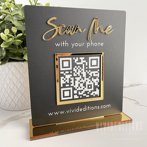 We Code Sign, Doctors Office Interior Design, Business Qr Code Ideas, Business Bathroom Ideas, Boutique Grand Opening Ideas, Salon Product Display Ideas, Conference Table Decor, Salon Booth Decor, Youtube Studio Ideas Decor