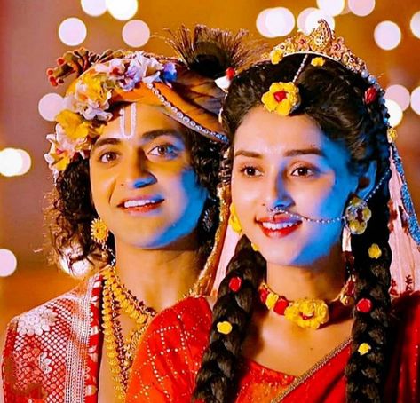 Romantic Radha Krishna Images, Radha Krishna Love Story, Radha Krishna Images Hd, Radha Krishna Quotes In Hindi, Krishna Love Quotes, Love Story Quotes, Love Quotes Images, Radha Beauty, Krishna Quotes In Hindi