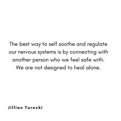 You Make Me Feel Safe Relationships, Healing Our Relationship, Dating While Healing, Emotionally Safe Person, Safety In A Relationship, Emotionally Safe Relationship, Safe Person Quote, Jillian Turecki Quotes, I Want To Feel Safe