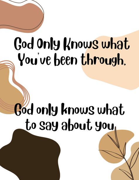 God Only Knows Lyrics, For King And Country Quotes, God Only Knows, For King And Country, Christian Song Lyrics, Christian Things, Country Quotes, King And Country, Christian Songs