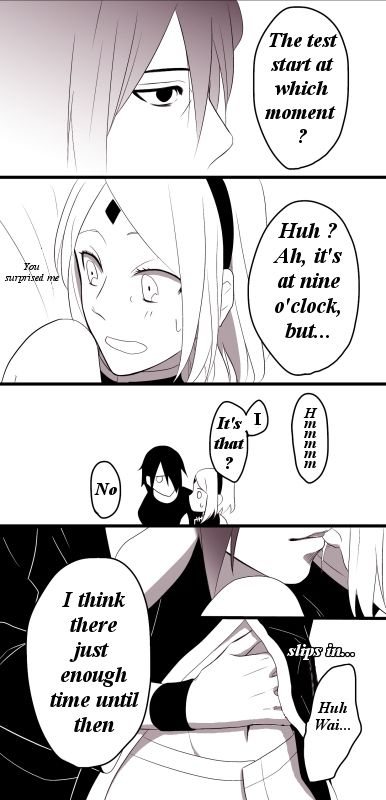 Sasuke X Sakura Comic, Sasusaku Lemon, Comic Naruto, Sasusaku Doujinshi, Sasuke Uchiha Sakura Haruno, Naruto Couples, Sasuke Sakura, Buddy Love, Naruto Sasuke Sakura