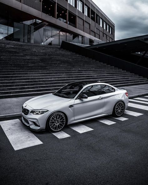 Bmw M2 Competition Wallpaper, M2 Bmw, Bmw M2 Competition, Garage Goals, Bmw Sports Car, M2 Competition, Bmw Sport, Bmw M Power, M Power