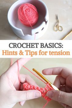 Diy Shrug, Crochet Hacks, Crochet Tension, Sellable Crafts, Yarn Crafts Crochet, Knitting Quilt, Shrug Crochet, Crochet Beginners, Crochet Baby Costumes