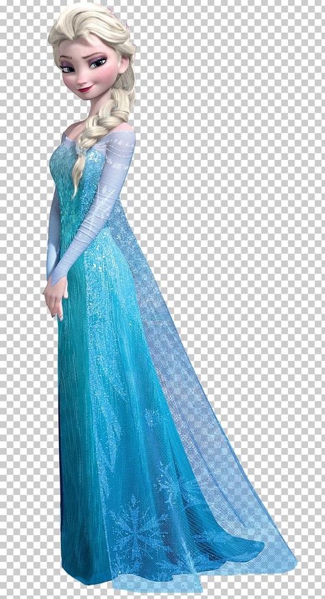 Frozen Elsa Cake Topper, Princess Anna Frozen, Elsa Cake Toppers, Frozen Fever Elsa, Elsa Cake Frozen, Frozen Free, Frozen Birthday Theme, Disney Frozen Birthday, Frozen Pictures