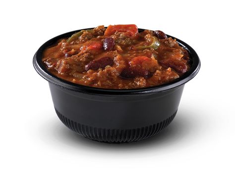 Firehouse Subs Chili Recipe, Firehouse Subs Copycat Recipes, Firehouse Chili, Copycat Chili, Recipes Chili, Firehouse Subs, Beef Kidney, Diced Tomatoes, Chili Recipe