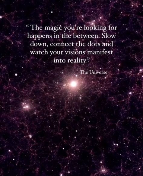 Pinterest Manifestation, Cosmic Quotes, Universe Message, Ritual Ideas, Universe Quotes, Spirit Science, Soul Quotes, Happy Words, Mind Body Soul