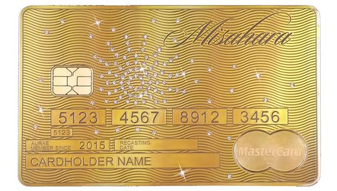 Aurae Lifestyle Membership Program celebrates the world's elite with the first bespoke card and lifestyle program... Gold Credit Card, Credit Card App, Gold Card, Simple Curtains, Financial Help, Business Credit Cards, Visa Gift Card, Membership Card, Visa Card