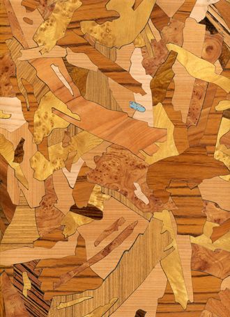 WOOD London Laura Wood, Drawing Architecture, London Design, Marquetry, Design Museum, Surface Textures, History Design, Wood Veneer, Furniture Collection