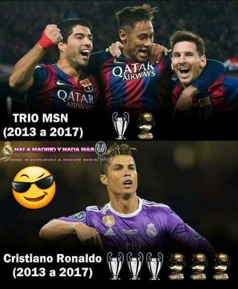 Cristiano Ronaldo 2013, Ronaldo Stats, Cristiano Ronaldo And Messi, Cr7 Vs Messi, Ronaldo Real Madrid, Ronaldo Real, Ronaldo Videos, Cr7 Ronaldo, Good Soccer Players