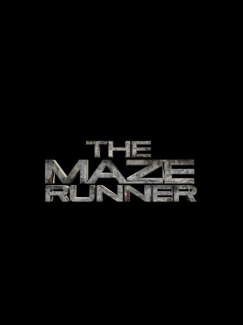 Runner Pictures, Thomas Sangster, The Maze Runner, Playlist Covers, Spoiler Alert, Sketches Easy, Newt, Maze Runner, Walking Dead