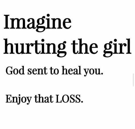 Your Loss Not Mine, Bet On Yourself, His Loss, Self Respect Quotes, Motivational Stories, Doing Me Quotes, Breakup Quotes, Black Excellence, Black Beauty