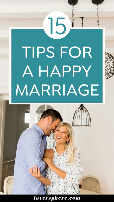 Tips For Happy Married Life, Tips For A Healthy Marriage, How To Make Marriage Fun Again, How To Have A Happy Marriage, Marriage Tips Advice, How To Save Marriage, Tips For Marriage, What Is Marriage, Marriage Aesthetic