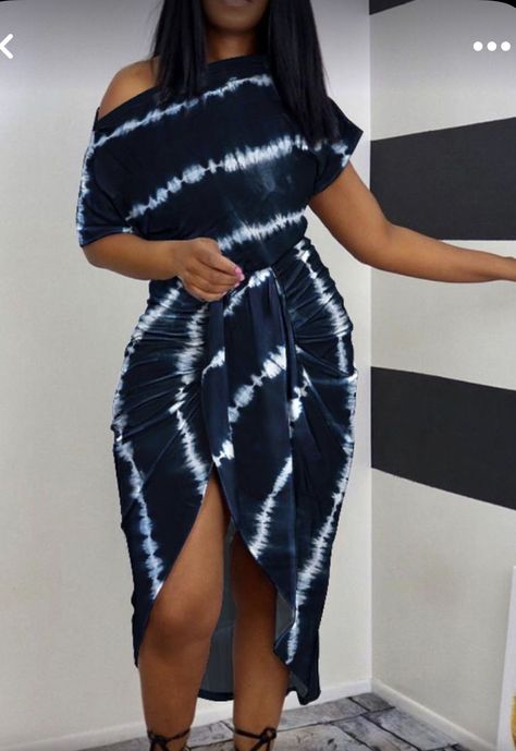 Casual Tie-dye Dress For Beach Cover-up, Sunmer Dresses, Tie Dye V-neck Maxi Dress For Vacation, Casual Tie-dye Maxi Dress For The Beach, Flowy Tie Dye Maxi Dress With V-neck, Beach Outfit For Women, Tie-dye Clothes Women Plus Size, Sundresses Women, Maternity Dresses For Photoshoot