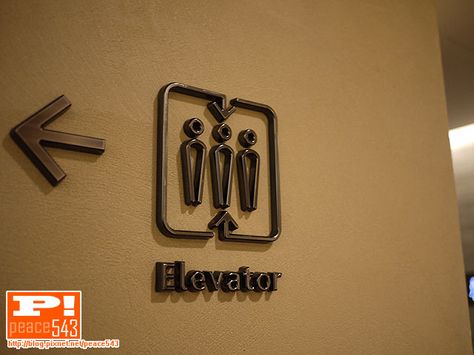 elevator icon Lift Signage, Signage Interior, Toilet Symbol, Hotel Signage, Signage Wayfinding, Fairytale House, Directory Design, Wayfinding Signage, Parking Design