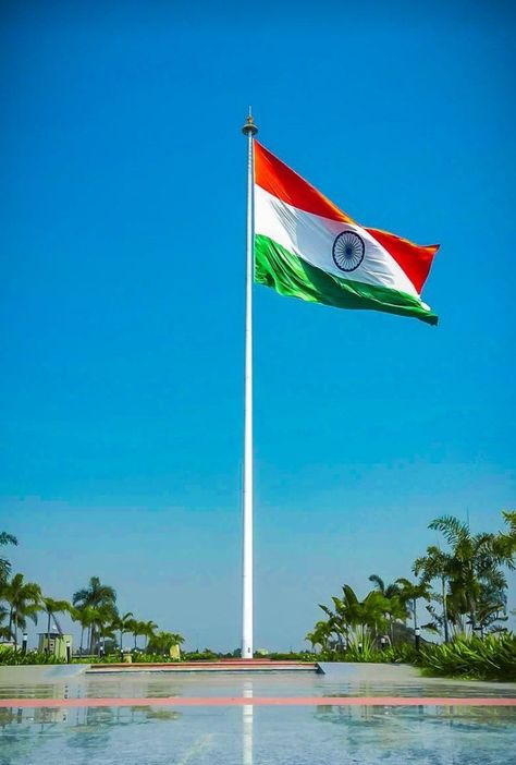 તિરંગા Photo, Poster Independence Day, Quotes Independence Day, August Background, Independence Day Creative, Indian Flag Photos, Independence Day Activities, 15 August Photo, Photoshop Wallpapers