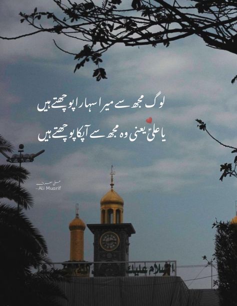 Ya Ali Dp, Ali Dp, Mazloom Hussain, Shia Aesthetic, Karbala Photos, Moula Ali, Calligraphy Background, Phone Wallpapers Vintage, Romantic Quotes For Girlfriend