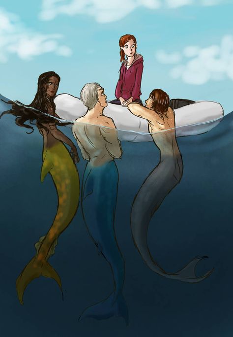 Epic Movie 2013, Epic Animated Movie, Epic 2013, Animated Movies For Kids, Epic Film, X Movies, Disney Paintings, Epic Movie, Mermaid Drawings