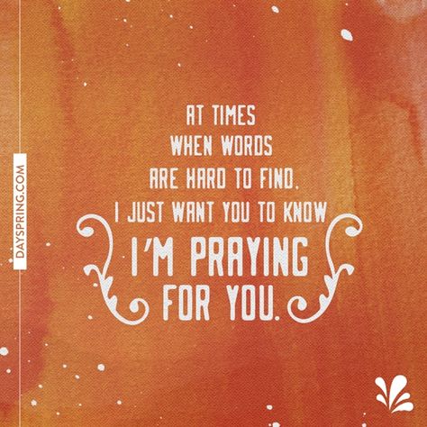 Praying For You And Your Family, Im Praying For You, Praying For You, Praying For Friends, Inspiring Verses, Safe Quotes, Faith Sayings, Card Quotes, Funny Encouragement