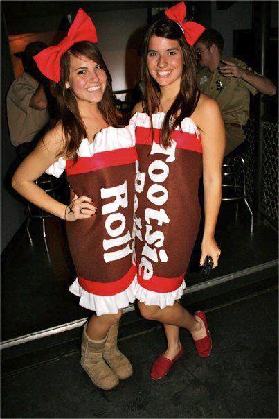 Tootsie Roll Costume, Halloween Crafts Ideas, Life Costume, Last Minute Costume, Fish Costume, Last Minute Halloween, Last Minute Costumes, Tootsie Roll, Homemade Costumes