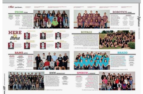 Yearbook Headline Ideas, Yearbook Advisor, School Magazine Ideas, Headline Ideas, Yearbook Club, Teaching Yearbook, Yearbook Inspiration, Photo Yearbook, Yearbook Class