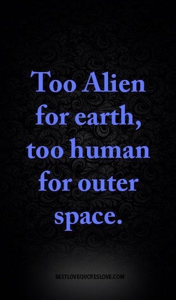 Toxic Spirituality, Funny Space Quotes, Alien Quotes Aesthetic, Funny Alien Quotes, Alien Quotes, Alien Memes Funny, Space Quotes, Aliens Meme Funny, Grey Alien