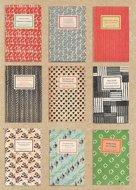 Loving these: Justina Blakeney: Just Gorgeous! Check out these vintage book covers! Best Book Covers, Vintage Book Covers, The Design Files, Book Binding, Classic Books, Book Cover Design, Art Paint, Vintage Books, Vintage Book