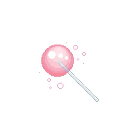 Kawaii Cursor Png, Computer Arrow Png Aesthetic, Cute Cursor Png Aesthetic, Mouse Cursor Aesthetic, Custom Cursor Png, Arrow Png Aesthetic, Aesthetic Mouse Cursor Png, Cute Cursor Png, Png Cursor