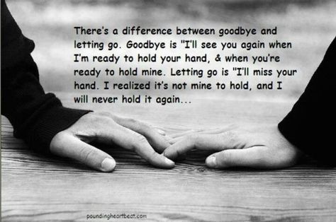 Probably the best way to describe walking away from the one you love. Grays Anatomy, Letting Go Quotes, Moving On Quotes, Go For It Quotes, Ill Miss You, Soulmate Quotes, Life Quotes Love, Crush Quotes, Narcissism