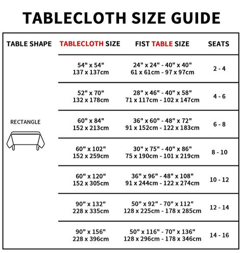 African Table, Dining Table Sizes, Kitchen Wares, Dinner Party Table, Catering Ideas, Tablecloth Sizes, Cutlery Holder, Black And White Decor, Color Palette Design