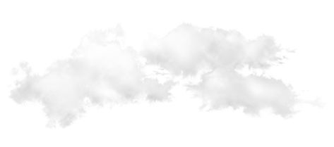 Clouds White Background, Photoshop Cloud, Clouds Architecture, Clouds Graphic, Sky Png, Cloud Architecture, Clouds Png, Web Clipart, Sky Photoshop