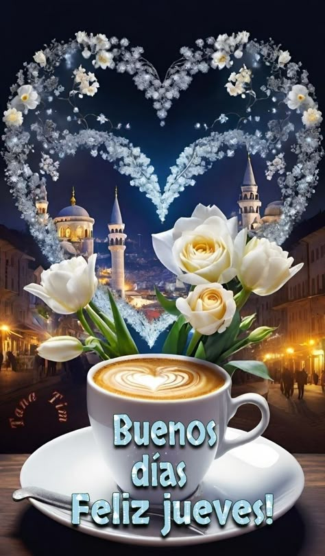 Good Day Wishes, Good Morning Coffee Images, Morning Coffee Images, Good Morning Coffee, Day Wishes, Romantic Quotes, Happy Day, Mood Pics, Good Day