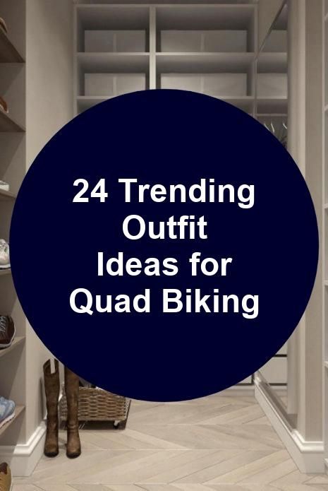 24 Trending Outfit Ideas for Quad Biking Quad Bike Outfit Women, Quad Biking Outfit, Bike Outfits Women, Biking Outfits, Lace Up Bodycon Dress, Pocket Blouse, Plaid Cardigan, Black Floral Blouse, Biking Outfit