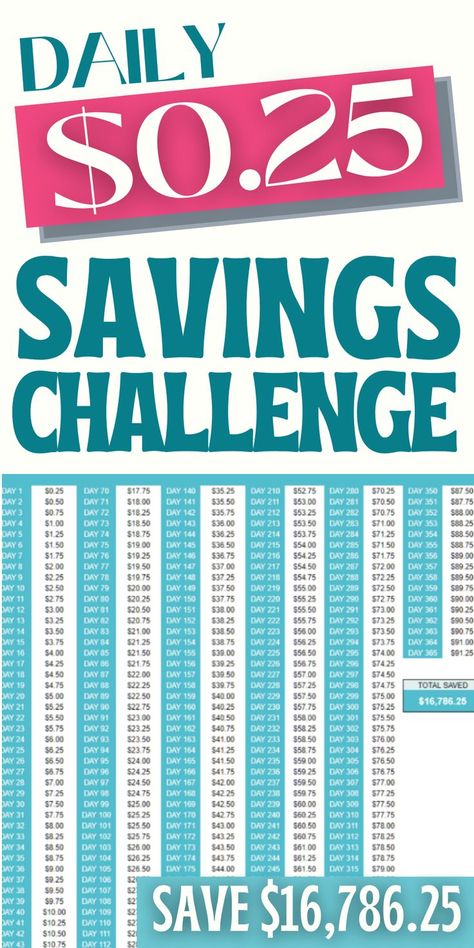 Saving Money Ideas Envelope System, Saving Every 2 Weeks Money Challenge, 50k Savings Plan, Money Saving Challenge Biweekly Low Income, 10k Savings Challenge Biweekly, 12 Week Savings Plan, Diy Savings Challenge Book, 52 Week Money Saving Challenge Printable Free, Envelope Savings Challenge Biweekly