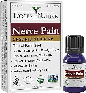 Nerve Pain Remedies, Lower Back Pain Remedies, Nature Medicine, Middle Back Pain, Migraine Pain, Forces Of Nature, Back Pain Remedies, Nerve Pain Relief, Homeopathic Medicine