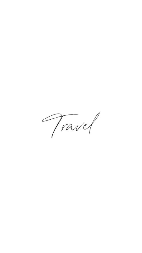 Travel Word Aesthetic, White Background Instagram, Boy Snaps Pic, Instagram Feed Tips, Vision Board Pics, Zestaw Ikon, Instagram Bio Quotes, Instagram Creative Ideas, Instagram White