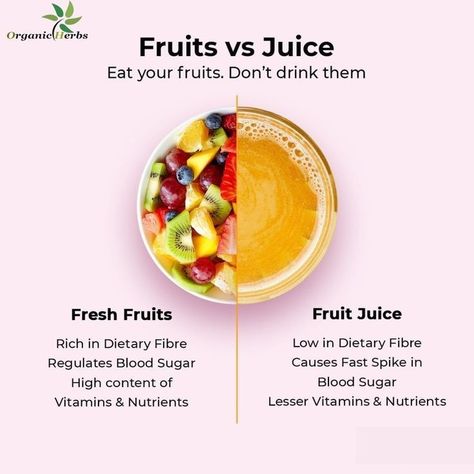 Herbalife Nutrition Facts, 100 Affirmations, Fruit Nutrition Facts, Food Health Benefits, Healthy Quotes, Power Foods, Nutrition And Dietetics, Healthy Lifestyle Food, Herbalife Nutrition