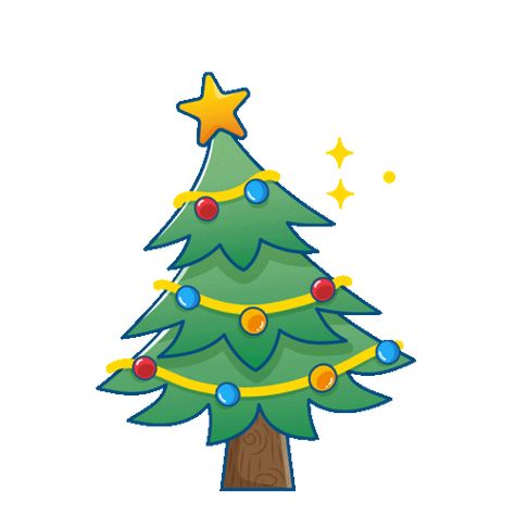 Christmas Gifs Animated, Gif Natal, Oyo Rooms, Christmas Tree Gif, Bon Nadal, Gif Christmas, Xmas Gif, Christmas Animation, Merry Christmas Gif