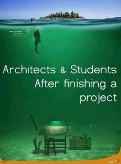 Architect Quotes, Architecture Memes, Architecture Career, Architect Student, Fashion Designing Course, Architecture Drawing Sketchbooks, Architecture Life, Architecture Quotes, Architecture Design Sketch