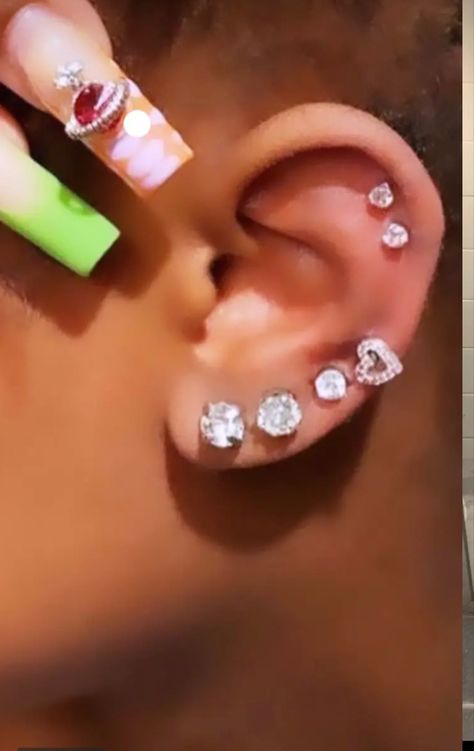 Snake Eyes Piercing, Eye Piercing, Piercing Ring, Cute Piercings, Trendy Jewelry, Piercing Jewelry, Piercings, Tatting, Tattoos