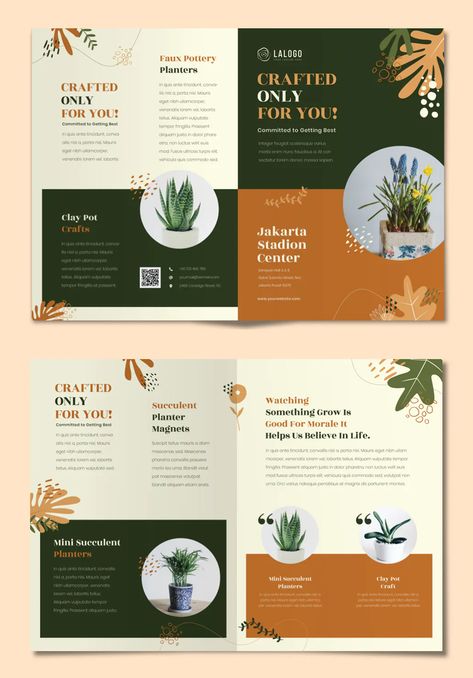 Organic Layout Design, Aura Branding, Coffee Table Book Design, Organic Building, Brochure Design Layout, Magazine Layouts, Page Layout Design, Design Invitation, Leaflet Design