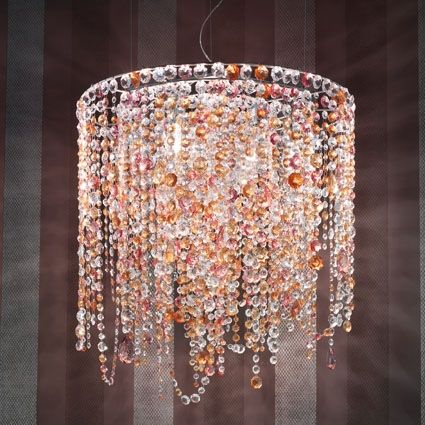 Bathroom Lighting Ceiling, Beaded Lampshade, Interior Design London, Interior Design Guide, Italian Chandelier, Outdoor Furniture Sofa, Wall Art Lighting, Murano Glass Chandelier, Chandelier Floor Lamp