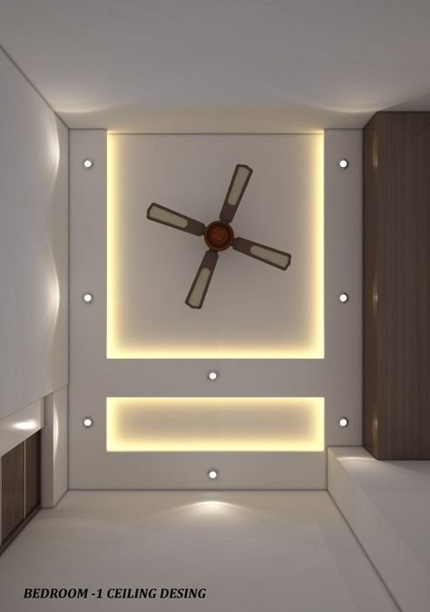 The hanging ones are a more affordable option. That being said, false ceilings are a great tool for updating that outdated or foregone look of your room. Average costing of P.O.P False ceiling comes around (with material + Light ₹280 to 320). (without material - ₹140 to 160) Choose from tons of designs at sanjeev interior. #interiordesign #InteriorDesigner #interiordesignkolkata #falseceiling #falseceilingideas #falseceiling3ddesigns Peripheral False Ceiling, P O P Ceiling Designs, Ceiling Design For Drawing Room, Ceiling Lights Ideas, Lights Kitchen Ceiling, Ceiling Light Ideas, Ceiling Lighting Ideas, Dining Room Ceiling Design, Ceiling Lights Kitchen