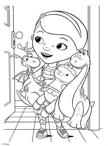 Doc Mcstuffins Coloring Pages, Rainbow Fish Coloring Page, Spider Coloring Page, Camping Coloring Pages, Snake Coloring Pages, Dolphin Coloring Pages, Penguin Coloring Pages, Frog Coloring Pages, Bee Coloring Pages